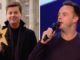Britain’s Got Talent 2019: Ant and Dec’s return sees ITV show break ratings record