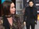 Emilia Clarke: ‘Kit Harington always complains’ Game of Thrones actress spills on co-star