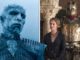 Game of Thrones season 8: The Mountain to turn on Cersei Lannister in Night King plot?