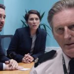Line of Duty season 5 spoilers: BBC drama suffers cruel blow ahead of episode two