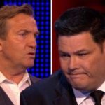 The Chase: ‘Absolutely shocking’ Fans stunned by Mark Labbett’s ‘nightmare’ performance