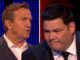 The Chase: ‘Absolutely shocking’ Fans stunned by Mark Labbett’s ‘nightmare’ performance