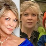 Emmerdale spoilers: Kim Tate’s son James Tate RETURNS with epic revenge plan