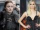 Sophie Turner: ‘Everyone was ready to fire her’ Game of Thrones’ Sansa Stark slams co-star