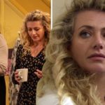 Emmerdale spoilers: Jessie Grant to uncover Jacob abuse in Maya Stepney confrontation?