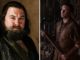Baratheon family tree REVEALED: Is the Baratheon family DEAD? Are there any survivors?