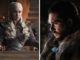 Game of Thrones season 8: Daenerys Targaryen set for ‘domination’ UNLESS this happens?