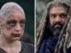 The Walking Dead season 10 spoilers: Ezekiel star REVEALS all on ‘cute’ Alpha scene
