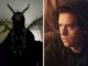 Riverdale season 3 spoilers: Gargoyle King bombshell teased in Sabrina crossover?