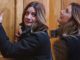 Emmerdale spoilers: Harriet Finch cornered by stalker in unnerving scenes after dark text
