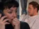 Emmerdale spoilers: Moira Barton left heartbroken as Matty’s operation goes wrong?