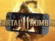Mortal Kombat 11 Nintendo Switch news: Why fighting sequel could cost you MORE on Switch