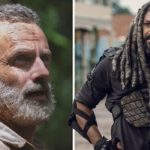 The Walking Dead season 10 spoilers: ‘That’s it for me’ Star reveals why he WON’T return