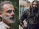 The Walking Dead season 10 spoilers: ‘That’s it for me’ Star reveals why he WON’T return