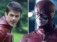 The Flash season 5 spoilers: Godspeed REVEALED in new villain art?