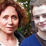 The Archers spoilers: Elizabeth Pargetter for MAJOR setback after Freddie’s betrayal?