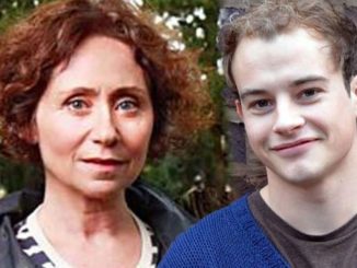 The Archers spoilers: Elizabeth Pargetter for MAJOR setback after Freddie’s betrayal?