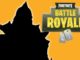 Fortnite Ruin skin REVEALED: Season 8 Discovery skin LEAKS after update 8.30