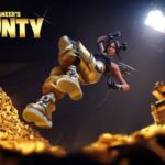 Fortnite PIRATE CAMPS: Buccaneer’s Bounty challenge map locations REVEALED