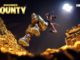 Fortnite PIRATE CAMPS: Buccaneer’s Bounty challenge map locations REVEALED