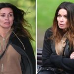 Coronation Street spoilers: Carla Connor spirals further in very troubling scenes