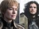 Game of Thrones season 8 LEAK: ‘It’s TRUE’ Boss reveals ending in cryptic Spotify playlist