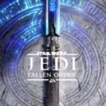 Star Wars Fallen Order LEAK: New gameplay leaked ahead of official Jedi reveal?