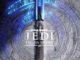 Star Wars Fallen Order LEAK: New gameplay leaked ahead of official Jedi reveal?