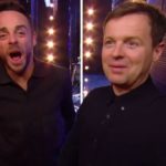 Britain’s Got Talent 2019: ‘I was so surprised’ Contestant makes Ant and Dec revelation