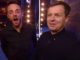 Britain’s Got Talent 2019: ‘I was so surprised’ Contestant makes Ant and Dec revelation