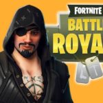 Fortnite visit pirate camps: How to find ALL map locations for week 7 challenge