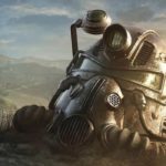 Fallout 76 DOWN – Server status latest, PS4 and Xbox One game taken offline