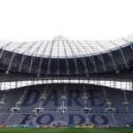 Tottenham vs Huddersfield LIVE: Teams CONFIRMED, Premier League table and fixtures