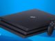 PS4 games news: Highly anticipated exclusive gets THIS much-demanded feature