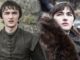 Game of Thrones season 8: Bran Stark star lifts the lid on characters’ ‘extraordinary’ end