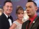 Strictly Come Dancing: ‘She doesn’t need it’ Craig Revel Horwood on Darcey Bussell exit