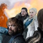 Game of Thrones quick recap seasons 1 to 7: Everything that’s happened in Game of Thrones
