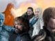 Game of Thrones quick recap seasons 1 to 7: Everything that’s happened in Game of Thrones