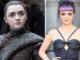 Maisie Williams: ‘They’re gonna fire me!’ Game of Thrones’ Arya Stark reveals exit fears