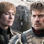 Game of Thrones season 8: Jaime Lannister heartbroken by shock death?