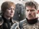 Game of Thrones season 8: Jaime Lannister heartbroken by shock death?