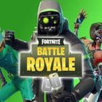 Fortnite update 8.30.2 patch notes: Surprise new download out TODAY, here’s what it does