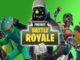 Fortnite update 8.30.2 patch notes: Surprise new download out TODAY, here’s what it does