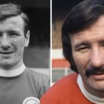 Tommy Smith dead: Former Liverpool captain dies ‘peacefully in sleep’ aged 74