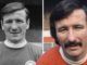 Tommy Smith dead: Former Liverpool captain dies ‘peacefully in sleep’ aged 74