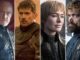 Lannister family tree: How are Cersei, Tyrion, Jaime and Tywin related?