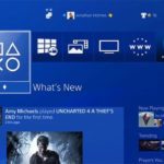 PS Plus Free Game WARNING: The new PS4 downloads you don’t want to miss