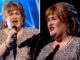 Britain’s Got Talent 2019: Susan Boyle emotional as she returns 10 YEARS after debut