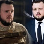 Game of Thrones season 8: Samwell Tarly WILL die as John Bradley drops HUGE spoiler