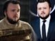 Game of Thrones season 8: Samwell Tarly WILL die as John Bradley drops HUGE spoiler